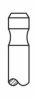 KHD 03371711 Inlet Valve